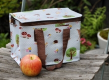 images/productimages/small/woodland detail.jpg